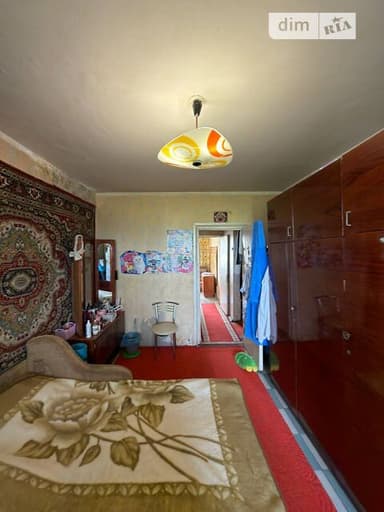 3-комнатная квартира по адресу ул. Заболотного ак. (площадь 63,1 м²) - фото 28 3-комнатная квартира по адресу ул. Заболотного ак. (площадь 63,1 м²) - Atlanta.ua - фото 28