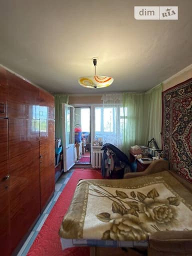 3-комнатная квартира по адресу ул. Заболотного ак. (площадь 63,1 м²) - фото 29 3-комнатная квартира по адресу ул. Заболотного ак. (площадь 63,1 м²) - Atlanta.ua - фото 29