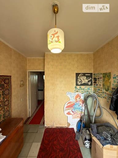 3-комнатная квартира по адресу ул. Заболотного ак. (площадь 63,1 м²) - фото 31 3-комнатная квартира по адресу ул. Заболотного ак. (площадь 63,1 м²) - Atlanta.ua - фото 31