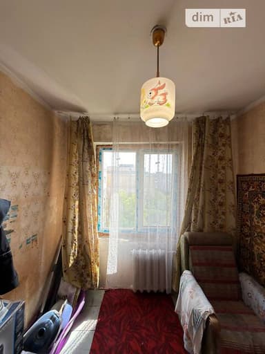 3-комнатная квартира по адресу ул. Заболотного ак. (площадь 63,1 м²) - фото 32 3-комнатная квартира по адресу ул. Заболотного ак. (площадь 63,1 м²) - Atlanta.ua - фото 32