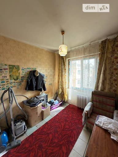 3-комнатная квартира по адресу ул. Заболотного ак. (площадь 63,1 м²) - фото 30 3-комнатная квартира по адресу ул. Заболотного ак. (площадь 63,1 м²) - Atlanta.ua - фото 30