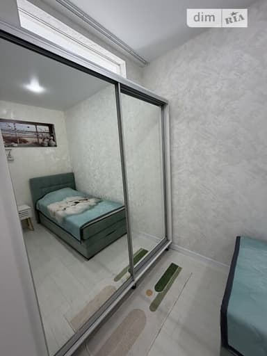 2-комнатная квартира по адресу ул. Заболотного ак. (площадь 46 м²) - imageAlt 7 2-комнатная квартира по адресу ул. Заболотного ак. (площадь 46 м²) - Atlanta.ua - imageAlt 7