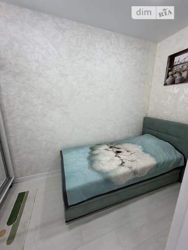 2-комнатная квартира по адресу ул. Заболотного ак. (площадь 46 м²) - imageAlt 12 2-комнатная квартира по адресу ул. Заболотного ак. (площадь 46 м²) - Atlanta.ua - imageAlt 12