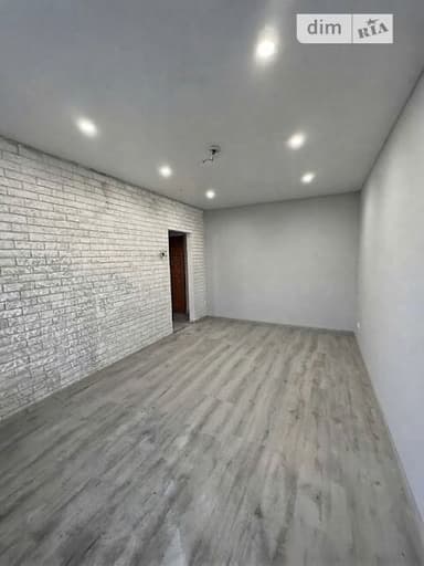 1-комнатная квартира по адресу ул. Заболотного ак. (площадь 34,3 м²) - фото 13 1-комнатная квартира по адресу ул. Заболотного ак. (площадь 34,3 м²) - Atlanta.ua - фото 13