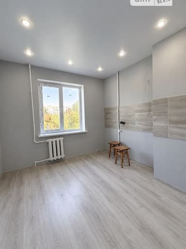 1-комнатная квартира по адресу ул. Заболотного ак. (площадь 34,3 м²) - фото 15 1-комнатная квартира по адресу ул. Заболотного ак. (площадь 34,3 м²) - Atlanta.ua - фото 15