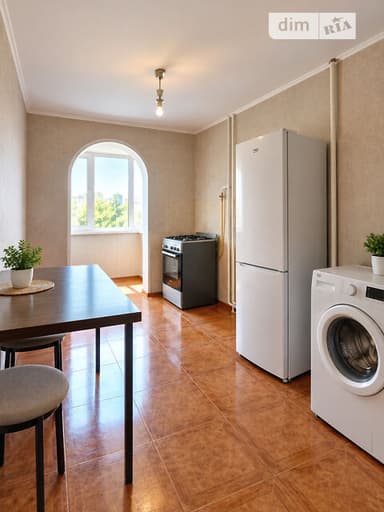 3-комнатная квартира по адресу ул. Заболотного ак. (площадь 61,8 м²) - фото 10 3-комнатная квартира по адресу ул. Заболотного ак. (площадь 61,8 м²) - Atlanta.ua - фото 10