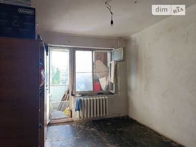 3-комнатная квартира по адресу ул. Заболотного ак. (площадь 61,8 м²) - фото 11 3-комнатная квартира по адресу ул. Заболотного ак. (площадь 61,8 м²) - Atlanta.ua - фото 11