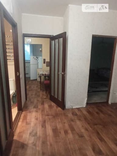 1-комнатная квартира по адресу ул. Заболотного ак. (площадь 43 м²) - imageAlt 11 1-комнатная квартира по адресу ул. Заболотного ак. (площадь 43 м²) - Atlanta.ua - imageAlt 11