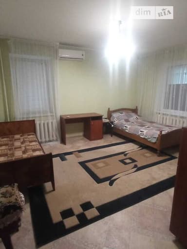 1-комнатная квартира по адресу ул. Заболотного ак. (площадь 43 м²) - imageAlt 8 1-комнатная квартира по адресу ул. Заболотного ак. (площадь 43 м²) - Atlanta.ua - imageAlt 8
