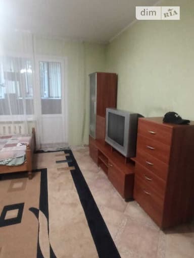 1-комнатная квартира по адресу ул. Заболотного ак. (площадь 43 м²) - imageAlt 9 1-комнатная квартира по адресу ул. Заболотного ак. (площадь 43 м²) - Atlanta.ua - imageAlt 9