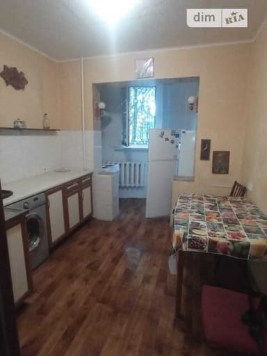 1-комнатная квартира по адресу ул. Заболотного ак. (площадь 43 м²) - imageAlt 10 1-комнатная квартира по адресу ул. Заболотного ак. (площадь 43 м²) - Atlanta.ua - imageAlt 10