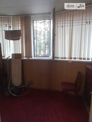 1-комнатная квартира по адресу ул. Заболотного ак. (площадь 43 м²) - imageAlt 12 1-комнатная квартира по адресу ул. Заболотного ак. (площадь 43 м²) - Atlanta.ua - imageAlt 12
