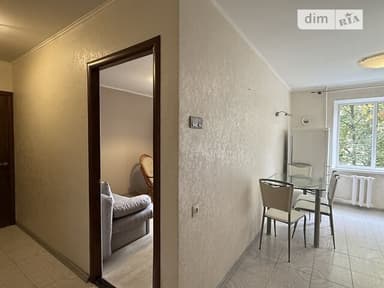 3-кімнатна квартира за адресою 32-а вулиця (площа 56 м²) - фото 29 3-кімнатна квартира за адресою 32-а вулиця (площа 56 м²) - Atlanta.ua - фото 29
