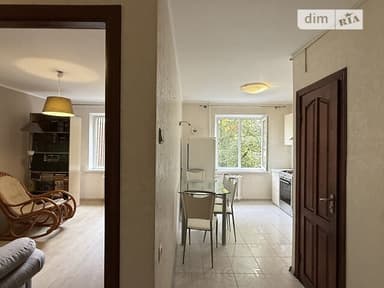 3-кімнатна квартира за адресою 32-а вулиця (площа 56 м²) - фото 30 3-кімнатна квартира за адресою 32-а вулиця (площа 56 м²) - Atlanta.ua - фото 30