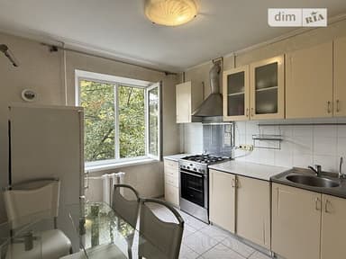 3-кімнатна квартира за адресою 32-а вулиця (площа 56 м²) - фото 31 3-кімнатна квартира за адресою 32-а вулиця (площа 56 м²) - Atlanta.ua - фото 31