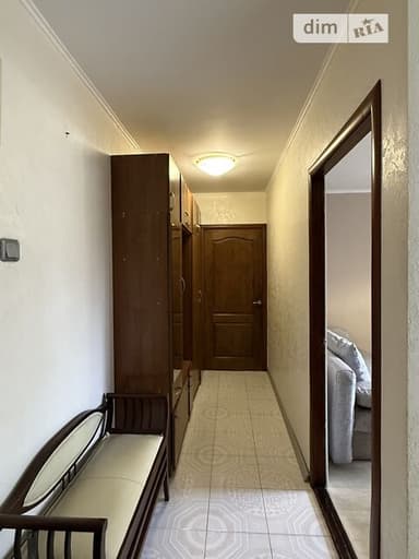 3-кімнатна квартира за адресою 32-а вулиця (площа 56 м²) - фото 34 3-кімнатна квартира за адресою 32-а вулиця (площа 56 м²) - Atlanta.ua - фото 34