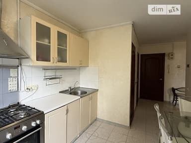 3-кімнатна квартира за адресою 32-а вулиця (площа 56 м²) - фото 33 3-кімнатна квартира за адресою 32-а вулиця (площа 56 м²) - Atlanta.ua - фото 33