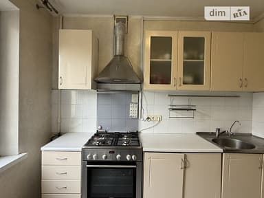 3-кімнатна квартира за адресою 32-а вулиця (площа 56 м²) - фото 32 3-кімнатна квартира за адресою 32-а вулиця (площа 56 м²) - Atlanta.ua - фото 32