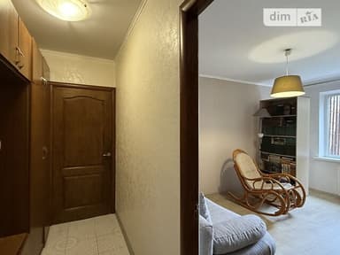 3-кімнатна квартира за адресою 32-а вулиця (площа 56 м²) - фото 35 3-кімнатна квартира за адресою 32-а вулиця (площа 56 м²) - Atlanta.ua - фото 35