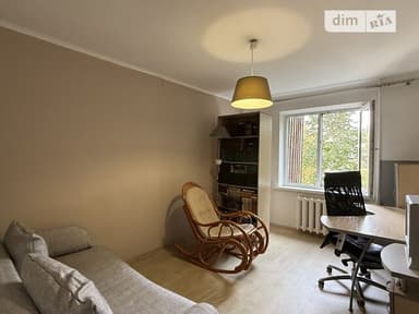 3-кімнатна квартира за адресою 32-а вулиця (площа 56 м²) - фото 36 3-кімнатна квартира за адресою 32-а вулиця (площа 56 м²) - Atlanta.ua - фото 36