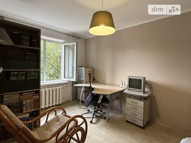 3-кімнатна квартира за адресою 32-а вулиця (площа 56 м²) - фото 37 3-кімнатна квартира за адресою 32-а вулиця (площа 56 м²) - Atlanta.ua - фото 37