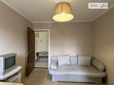 3-кімнатна квартира за адресою 32-а вулиця (площа 56 м²) - фото 38 3-кімнатна квартира за адресою 32-а вулиця (площа 56 м²) - Atlanta.ua - фото 38
