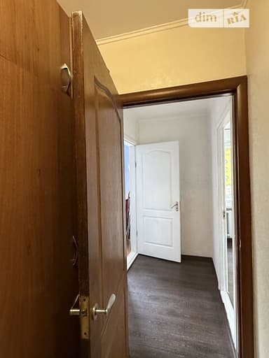 3-кімнатна квартира за адресою 32-а вулиця (площа 56 м²) - фото 39 3-кімнатна квартира за адресою 32-а вулиця (площа 56 м²) - Atlanta.ua - фото 39