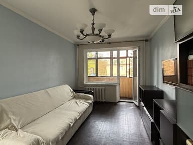 3-кімнатна квартира за адресою 32-а вулиця (площа 56 м²) - фото 40 3-кімнатна квартира за адресою 32-а вулиця (площа 56 м²) - Atlanta.ua - фото 40