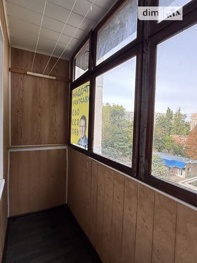 3-кімнатна квартира за адресою 32-а вулиця (площа 56 м²) - фото 42 3-кімнатна квартира за адресою 32-а вулиця (площа 56 м²) - Atlanta.ua - фото 42