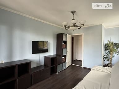 3-кімнатна квартира за адресою 32-а вулиця (площа 56 м²) - фото 43 3-кімнатна квартира за адресою 32-а вулиця (площа 56 м²) - Atlanta.ua - фото 43