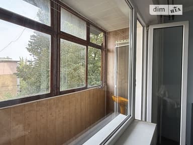 3-кімнатна квартира за адресою 32-а вулиця (площа 56 м²) - фото 41 3-кімнатна квартира за адресою 32-а вулиця (площа 56 м²) - Atlanta.ua - фото 41