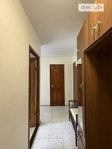3-кімнатна квартира за адресою 32-а вулиця (площа 56 м²) - фото 47 3-кімнатна квартира за адресою 32-а вулиця (площа 56 м²) - Atlanta.ua - фото 47