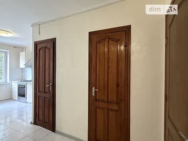 3-кімнатна квартира за адресою 32-а вулиця (площа 56 м²) - фото 48 3-кімнатна квартира за адресою 32-а вулиця (площа 56 м²) - Atlanta.ua - фото 48