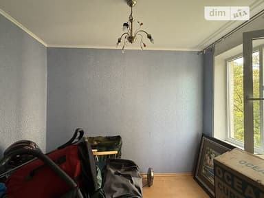 3-кімнатна квартира за адресою 32-а вулиця (площа 56 м²) - фото 45 3-кімнатна квартира за адресою 32-а вулиця (площа 56 м²) - Atlanta.ua - фото 45