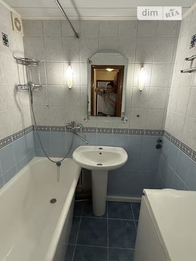 3-кімнатна квартира за адресою 32-а вулиця (площа 56 м²) - фото 49 3-кімнатна квартира за адресою 32-а вулиця (площа 56 м²) - Atlanta.ua - фото 49