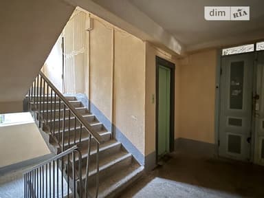 3-кімнатна квартира за адресою 32-а вулиця (площа 56 м²) - фото 52 3-кімнатна квартира за адресою 32-а вулиця (площа 56 м²) - Atlanta.ua - фото 52