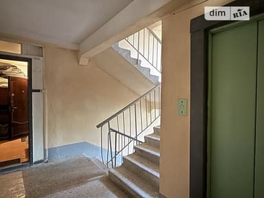 3-кімнатна квартира за адресою 32-а вулиця (площа 56 м²) - фото 53 3-кімнатна квартира за адресою 32-а вулиця (площа 56 м²) - Atlanta.ua - фото 53