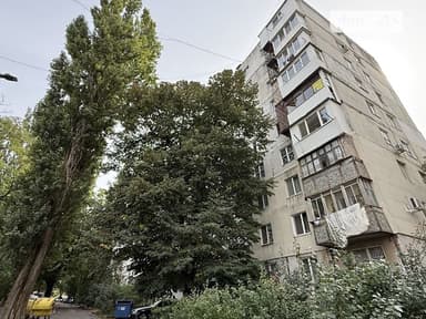 3-кімнатна квартира за адресою 32-а вулиця (площа 56 м²) - фото 56 3-кімнатна квартира за адресою 32-а вулиця (площа 56 м²) - Atlanta.ua - фото 56