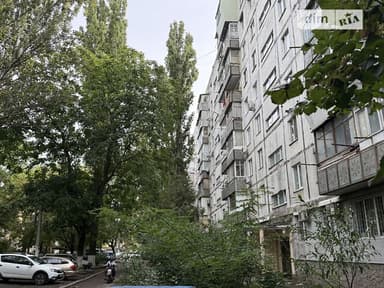 3-кімнатна квартира за адресою 32-а вулиця (площа 56 м²) - фото 55 3-кімнатна квартира за адресою 32-а вулиця (площа 56 м²) - Atlanta.ua - фото 55