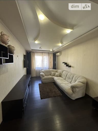 3-комнатная квартира по адресу ул. Заболотного ак. (площадь 63 м²) - imageAlt 17 3-комнатная квартира по адресу ул. Заболотного ак. (площадь 63 м²) - Atlanta.ua - imageAlt 17