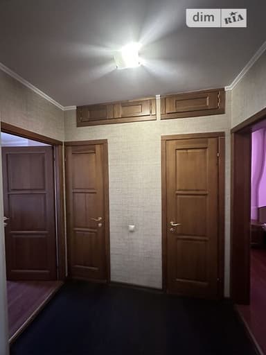 3-комнатная квартира по адресу ул. Заболотного ак. (площадь 63 м²) - imageAlt 19 3-комнатная квартира по адресу ул. Заболотного ак. (площадь 63 м²) - Atlanta.ua - imageAlt 19