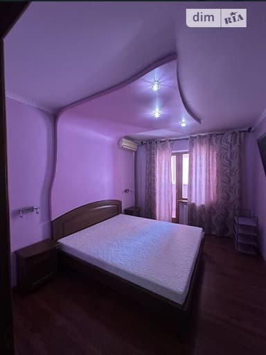 3-комнатная квартира по адресу ул. Заболотного ак. (площадь 63 м²) - imageAlt 20 3-комнатная квартира по адресу ул. Заболотного ак. (площадь 63 м²) - Atlanta.ua - imageAlt 20