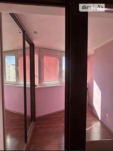 3-комнатная квартира по адресу ул. Заболотного ак. (площадь 63 м²) - imageAlt 22 3-комнатная квартира по адресу ул. Заболотного ак. (площадь 63 м²) - Atlanta.ua - imageAlt 22
