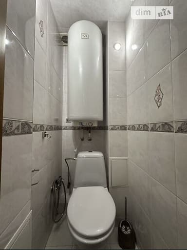 3-комнатная квартира по адресу ул. Заболотного ак. (площадь 63 м²) - imageAlt 24 3-комнатная квартира по адресу ул. Заболотного ак. (площадь 63 м²) - Atlanta.ua - imageAlt 24