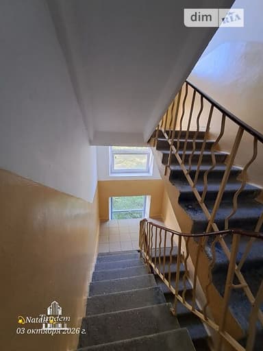 1-комнатная квартира по адресу ул. Заболотного ак. (площадь 21,4 м²) - фото 20 1-комнатная квартира по адресу ул. Заболотного ак. (площадь 21,4 м²) - Atlanta.ua - фото 20