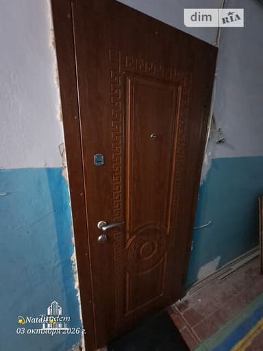 1-комнатная квартира по адресу ул. Заболотного ак. (площадь 21,4 м²) - фото 21 1-комнатная квартира по адресу ул. Заболотного ак. (площадь 21,4 м²) - Atlanta.ua - фото 21