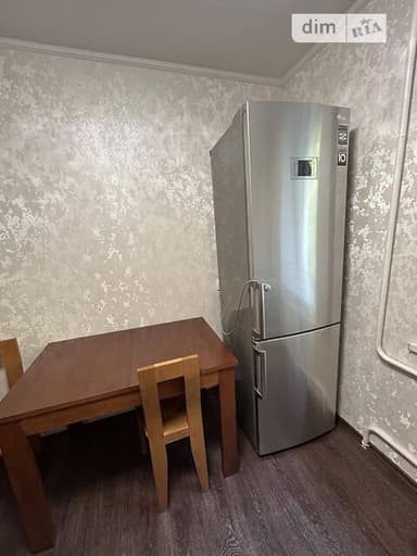 2-кімнатна квартира за адресою вул. Заболотного ак. (площа 53 м²) - фото 9 2-кімнатна квартира за адресою вул. Заболотного ак. (площа 53 м²) - Atlanta.ua - фото 9