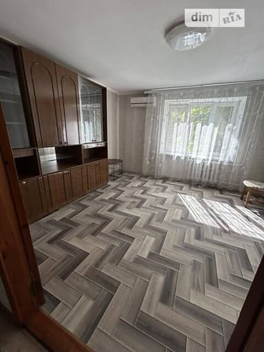 2-кімнатна квартира за адресою вул. Заболотного ак. (площа 53 м²) - фото 10 2-кімнатна квартира за адресою вул. Заболотного ак. (площа 53 м²) - Atlanta.ua - фото 10