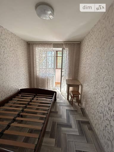 2-кімнатна квартира за адресою вул. Заболотного ак. (площа 53 м²) - фото 11 2-кімнатна квартира за адресою вул. Заболотного ак. (площа 53 м²) - Atlanta.ua - фото 11