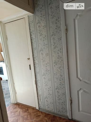 1-комнатная квартира по адресу ул. Заболотного ак. (площадь 34 м²) - фото 16 1-комнатная квартира по адресу ул. Заболотного ак. (площадь 34 м²) - Atlanta.ua - фото 16